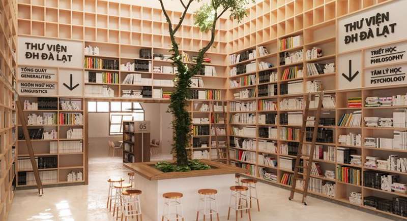 雷锋系统出书版 雷锋系统bl？